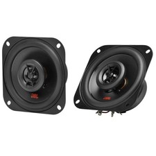 JBL Stage2 424 | 2 vie |
