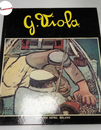 Giuseppe viola - aa.vv.,,