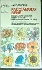 FACCIAMOLO BENE AA.VV. SAVELLI