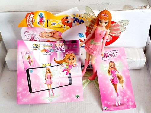 Sorpresine kinder ferrero maxi - sorpresine,