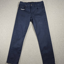 Tramarossa Michelangelo Jeans