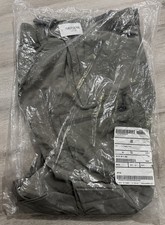 Pantaloni nuovi patagonia - nuovi, pcu