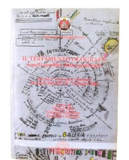 Il Testamento Olografo Aspetti Grafologia Forense Atti Mesagne Sulla Rotta Sole