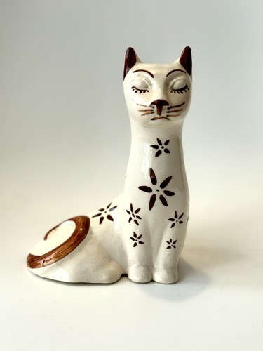 Mid century italian - mid-century,