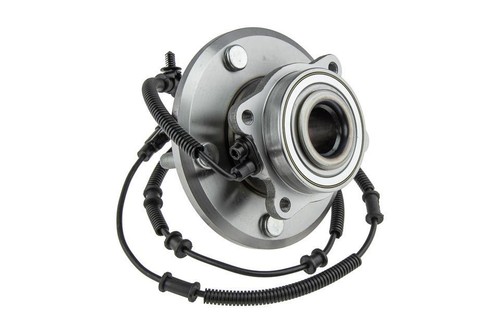 Per chrysler grand voyager kit - grand,