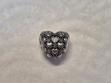 Charm Pandora Club 2016 -