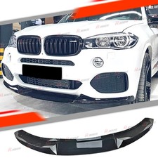 Per BMW X5 F15 M Sport