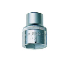 USAG - CHIAVE A BUSSOLA CON BOCCA ESAGONALE ART 235 3/4 mm 50