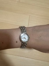 Orologio Longines Dolce Vita