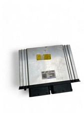 Centralina/modulo motore