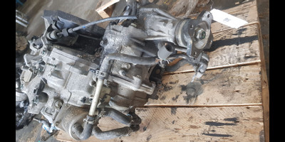 7701068965 cambio automatico - 7701068965,
