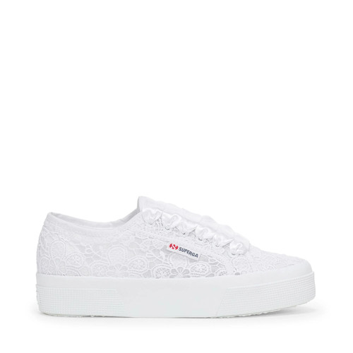 Superga sneakers donna 2740 - superga,
