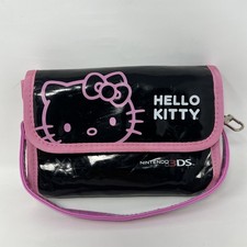 Nintendo 3DS Hello Kitty