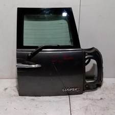 PORTELLONE POST. DESTRO per MINI CLUBMAN (R55) (09/07>08/10<) 1.6 16V COOPER S