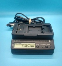 Sony DC-V700 Adattatore di