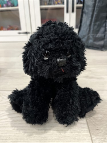 Russ berrie peluche - russ,