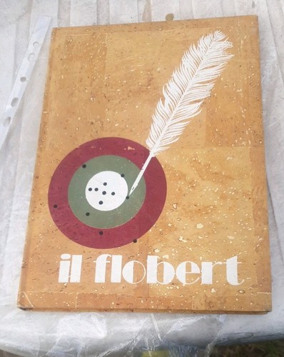 Libro enzo ferrari flobert - enzo,