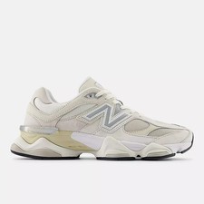 New Balance 9060 Beige Scarpe