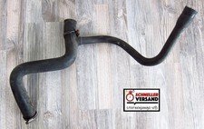 ✔️ Tubo Radiatore Acqua