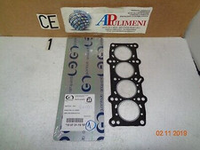 100731-1918 BP660 GUARNIZIONE