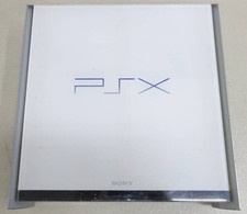 PSX DESR-7000 Registratore DVD