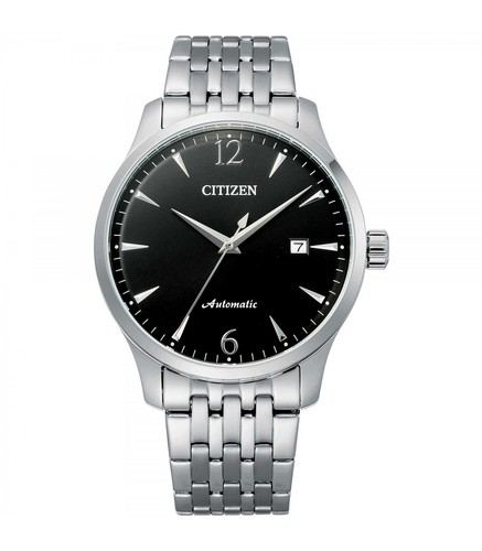 Citizen meccanico automatico - citizen,
