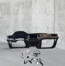 KIT AIRBAG COMPLETO PER