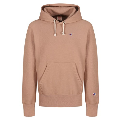 Champion uomo reverse tessere - champion,