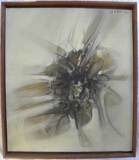 Edoardo FRANCESCHINI (Catania