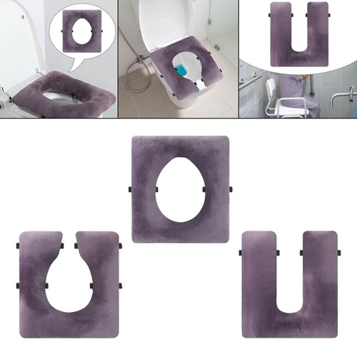 Cuscino per sedia comoda