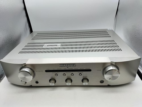 Amplificatore marantz primain - marantz,