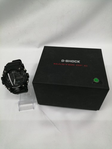 Shock modello b100 - modello,