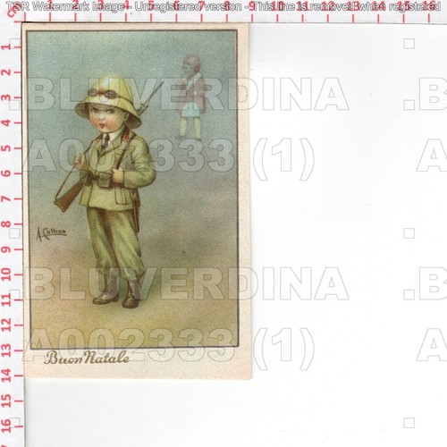 A2333 illustratore antonio - illustratore,
