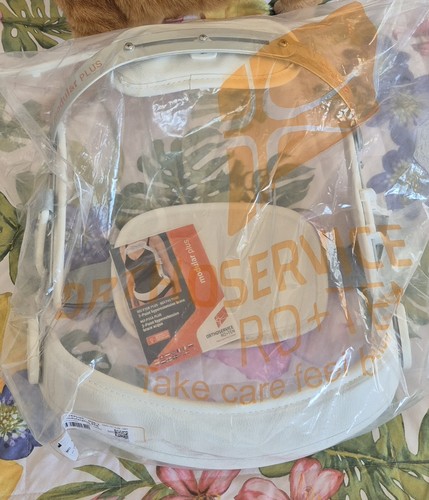 Busto iper estensore camp c35 - iper,