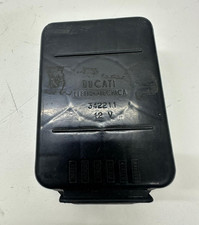 REGOLATORE DI TENSIONE