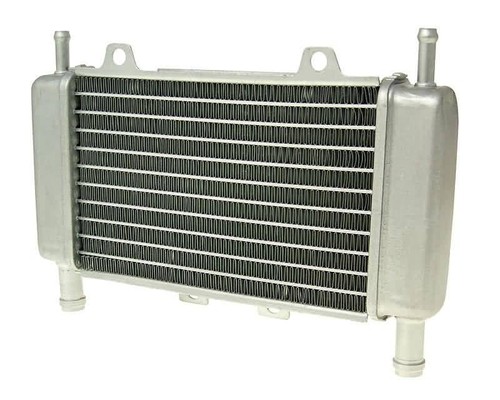 Radiatore per gilera runner - per,