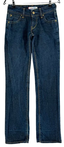Levis straus co pantaloni - levis,