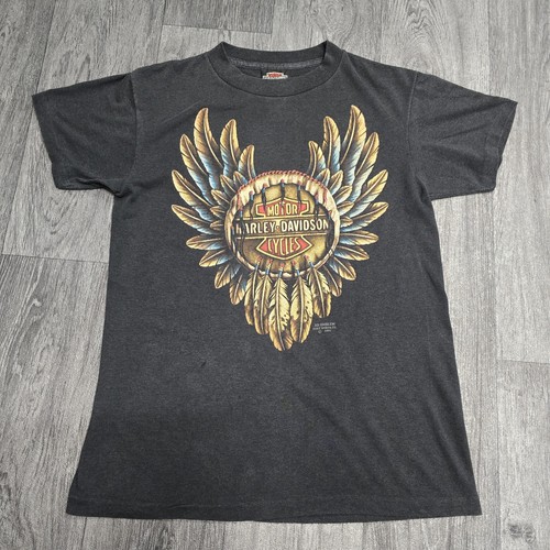Shirt harley davidson dream - t-shirt,