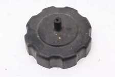 Serbatoio Yamaha XT 500 1U6 78-89