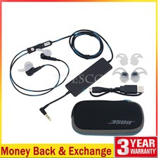 QC20 Cuffie Originali Open Box