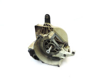 CARTER BASAMENTO ALBERO MOTORE SERBATOIO OLIO STIHL 030 AV / 030AV 31 32