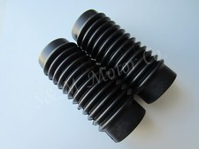 BSA A50 A65 A75 TRIUMPH T100