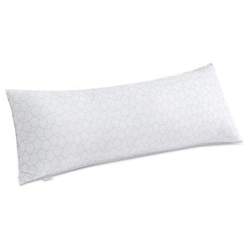 Cuscino corpo 20x54 - cuscino, completo