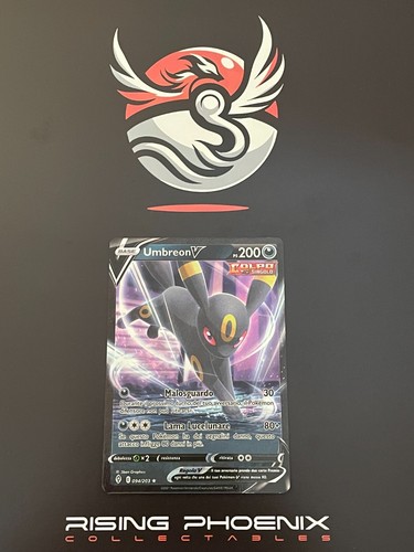 Rising phoenix pokemon - pokemon,