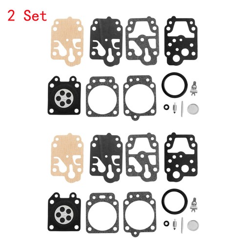 Set kit riparazione - set, 2