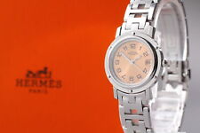 [QUASI NUOVO] HERMES Clipper