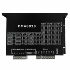 Per DMA882S Avvitatore motore