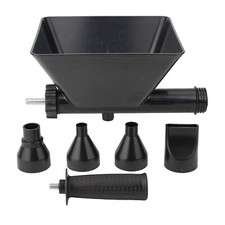 Zuverl?ssige Utensile