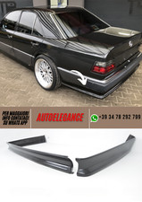 ❤️Spoiler paraurti