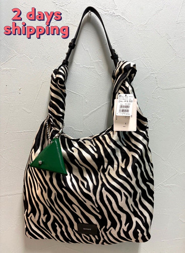 Borsa tracolla nouer modello - borsa,